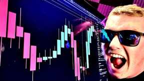 BITCOIN HOLDERS: PREPARE NOW 🚨 ALTCOIN SEASON IS COMING. UK CRYPTO REGULATION.