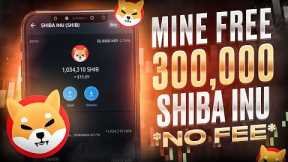 NEW LEGIT CLOUD MINING SITE || START EARNING FREE CRYPTO CURRENCY NOW(insphera)