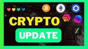 Update: PulseX Yield Farms getting Popular!