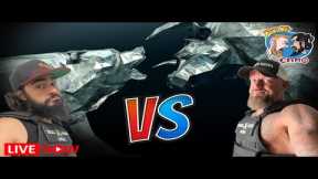 Breaking! Debt Ceiling Raised! This Game-Changing Decision Could Propel Crypto to New Heights