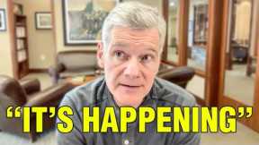 Most Bitcoin Maxis Are Not Going To Like Me Saying This | Mark Yusko