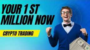 Don't Get Into Crypto Before Watching This | Why You Still Lose Money