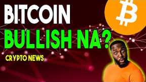 BITCOIN UPDATE ANY BULLISH SIGNAL? | MULTICHAIN BRIDGE HINDI DAW SAFE | WORLDCOIN SILIPIN NATIN