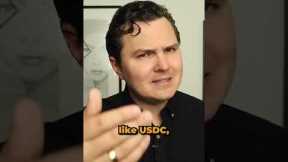 How To Bridge Ethereum To Arbitrum? #ethereum