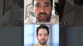 Coin Bureau Portfolio: Top 3 Altcoins 🚀