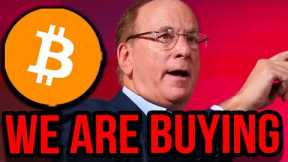 THESE ALTCOINS WILL GET ETF NEXT!! (easy 10x just watch)