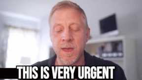 This Will Have A Huge Impact On Bitcoin Price in 2023 - James Lavish