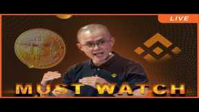 Vitalik Buterin - We Buy 100,000 Ethereum to ETH Foundation! Why $3,000 Next Month? #ETH