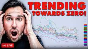 These Altcoins Won't Make It! | Time To Exit?