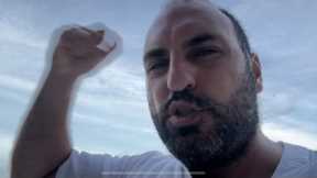 ACT NOW: Bitcoin Trade Resistance Break May Trigger Mega $400B Crypto Blastoff!