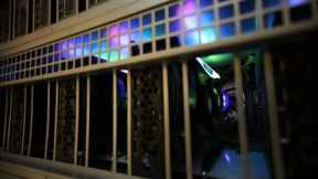 Crypto Mining Ask Me Anything.