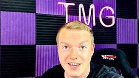 BITCOIN ETF APPROVED TODAY!! $300,000 PROFIT. 100X ALTCOIN XTP PRICE BREAKOUT!!!