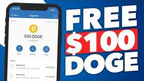 Free USDT Mining   Brand New USDT Mining Sites 2023 !! Best USDT & BTC MINING Sits Instant Payout