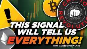 BANKS BUYING BITCOIN! BITCOIN IS GOLDEN, BUT DROP 1st? COINBASE COMPLETELY WORKING AROUND THE SEC!