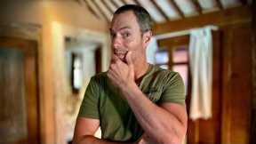 BlackRock Won’t Be Awarded First BTC Spot ETF