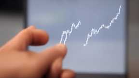 Coinbase Faces Lawsuit and Bitcoin Plummets to $20,000 - My $10,000 Buy Strategy Revealed