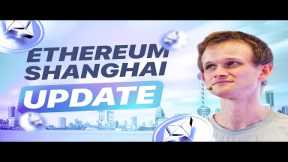 🔴 Ethereum: Vitalik Buterin expects $4,000 per ETH | Cryptocurrency News | ETH price prediction!