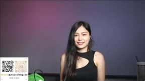 significant update : good news on Jasminer X4 Jasminer X16 &P