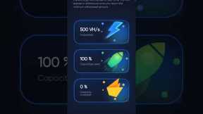 No Deposit: Get paid $10.00 in free Bitcoin with New mining site💰No work or invest-/BTC crypto news