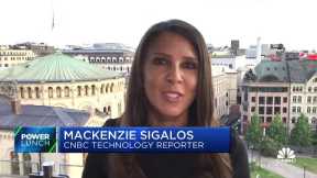 BlackRock reportedly close to filing Bitcoin ETF application