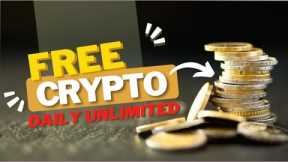 Crypto Mining With Bitcoin Mining Website | Earn Bitcoin 2023