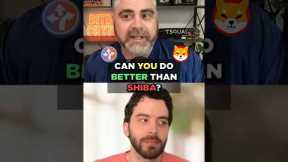 Bitboy Crypto “Top 20 Will Be Easy”