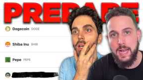 Finding the NEXT Pepe Coin: The Truth About Crypto