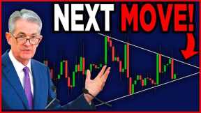 BITCOIN: NOBODY IS SEEING THIS!!!!!