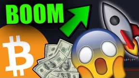 THIS WILL PUSH BITCOIN TO NEW HIGHS AND BEYOND [Blackrock ETF mechanics explained]