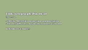 CRYPTO MINING | REVIEW AND DOWNLOAD | NEW UPDATE 2023 | TUTORIAL