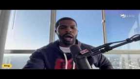 Grayscale: Simultaneously Approve ETFs  & Crypto Millionaire Found DEAD | TGOC