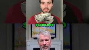 The Big Problem with Buying Stocks 😫