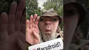 Eps8 Series1 rug pull crypto guides