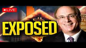 BITCOIN ETF IMPACT ON CRYPTO? | WILL TWITTER SUE THREADS?! | DAILY CRYPTO NEWS SHOW - LIVE!