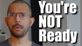 This Video Will Make Altcoin Holders VERY MAD