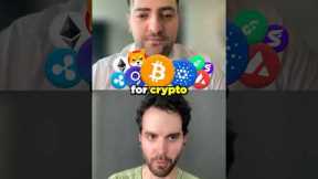 Ripple XRP Victory: What's Next? 👀