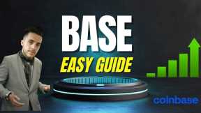 Base Chain is Printing Millionaires - How to Get Started (Bridge & Airdrop)