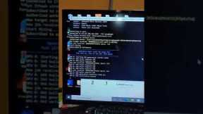 How to mine bitcoin on any computer... noob friendly guide...