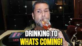 Raoul Pal - This Is What I Am Buying Right Now For Best Returns