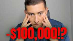 CRYPTO RUGPULL!? Wallets Drained. Withdrawals Unanswered?🚨