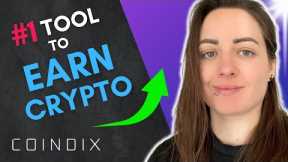 The Secret to Finding the BEST Yield Farms & DeFi Returns