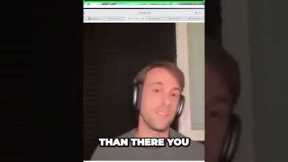 VITALIK BUTERIN STAKING ETHEREUM IS NOT SAFE..ETH INSIDER 😱