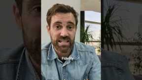 SEC Says Spot Bitcoin ETF Filings Are INADEQUATE!!