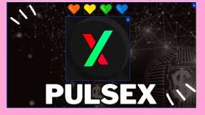 (Tutorial for Beginners) What is LP & Yield Farming? (HEX, INC, PLS, PLSX)