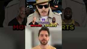 Crypto Gaming [Most Don’t Realize This]