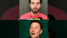 Why Luck is Not Real 🍀 #success