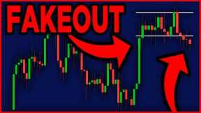 EVERYONE IS WRONG ABOUT THIS BITCOIN BREAKOUT!!!