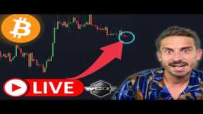 ATTENTION BITCOIN!!! 24h LEFT!!