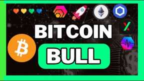 🟩 *BREAKING* Grayscale hiring Bitcoin ETF team