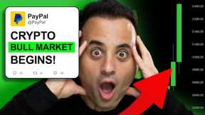 Altcoin Signal Not Triggered SINCE ETH AT $80!